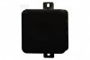 Puszka hermetyczna V6 termoutwardzalna IP54 czarna-klik 85x85x41 ONNLINE .0292 F1